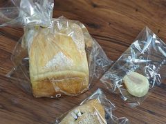 -面包与我Bread Or Me(长城汇店)