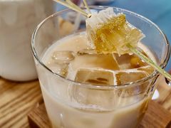 -LilBee Coffee