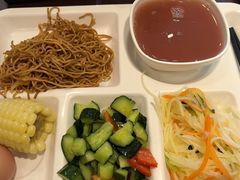 -爱康卓悦体检中心(九座花园分院)