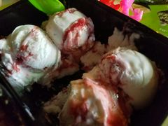 -MOMO冰品·生巧汤圆(红桥店)
