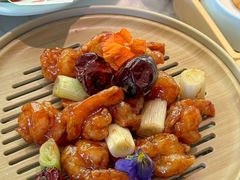 -苏梦江南·淮扬菜(夫子庙店·全天营业中)