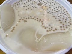 -串妹花式冰粉(乐山总店)
