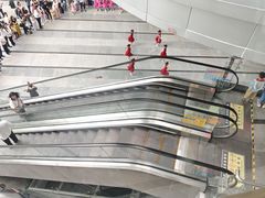 -广州市第二少年宫