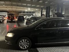 -畅通航行汽车钣金喷漆 无痕修复·局部喷漆
