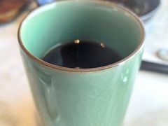 花雕-无锡苏宁银河国际酒店-悦府65中餐厅