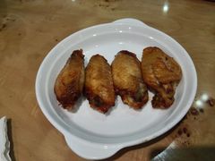 -乐凯撒披萨(正佳广场店)