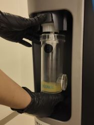 -明潪Selfology升维护理中心