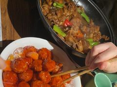 -淀里船宴(裕华东路店)