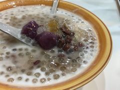 -糖潮糖水铺(省府店)