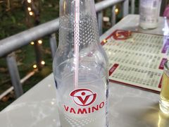-顺德哥卜卜贝(旗舰店)