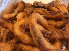 -必胜客(滨江店)