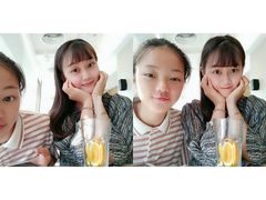 -必胜客(海滨店)
