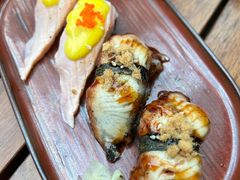-山葵家居酒屋(天目里店)