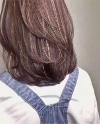 -八佰伴8008星级形象店