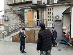 -和平搬家公司