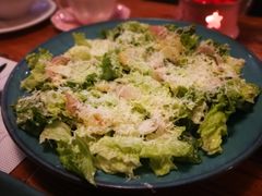 -Kitchen·Y洋厨房西餐厅(王府壹号店)