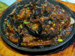 -大鸭梨烤鸭店(金顶街店)