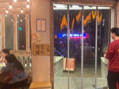 -旧街市鲜货老火锅(大光路店)
