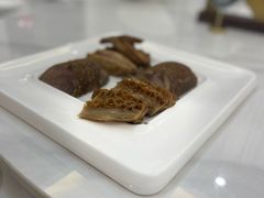-兰州宾馆餐厅(兰州驻京办店)