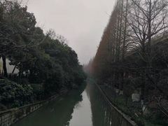 -鼓楼(西湖风景名胜区)