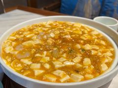 -苏帮袁Sue Cuisine(来福士店)