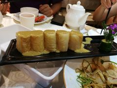 芥末墩-四季小馆·地道北京小吃(广百店)