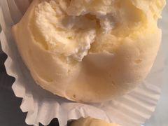 -来噻布布 Lets BUBU