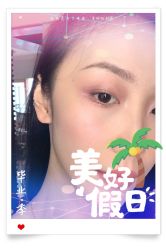 -大麦微针植发全国连锁