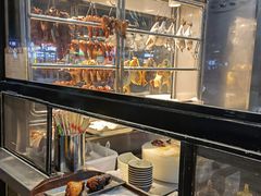 -布拉王港式美食(绿城店)