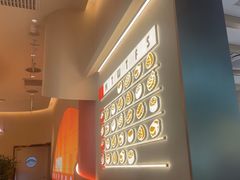 -争鲜回转寿司(西红门荟聚PLUS店)