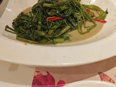 -虾饺妹·酒家(金碧店)