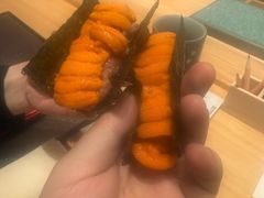 -小十Omakase(地王大厦店)
