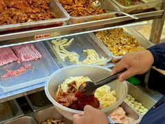 -脑馋粉儿(三里屯店)