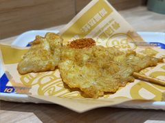 -魔都三兄弟酸辣粉·蘸卤炸串(虹桥万科店)