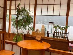 -Max Bakery 阿唛手作