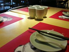 -一个叫川的地方(麒麟新天地店)