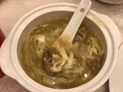宋嫂鱼羹-楼外楼(西湖景区孤山路店)