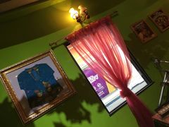 -小娘惹厨房Little Nyonya(狮城有约上榜店)