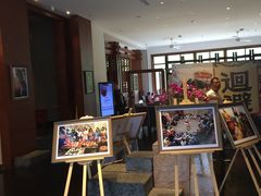 -黔蘑菇四季餐厅(观山湖店)