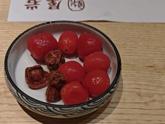 -屋岩·日式料理(惠阳开城大道店)