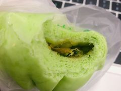 -中国政法大学(昌平校区)