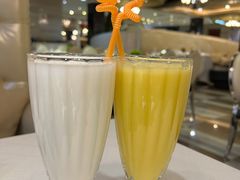-潇湘府•湘菜领军品牌(望京店)