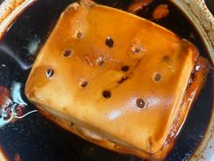 -唔呶喔哩酒家(生产街店)