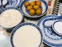 -双喜老铺(人民广场店)