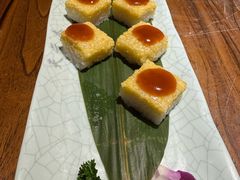 -天元奎饭店(总店)
