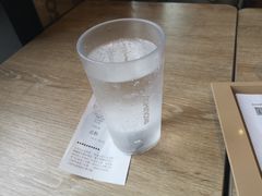 -吉野家(上地三街店)