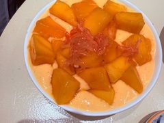 -小团圆糖水铺(襄阳南路店)