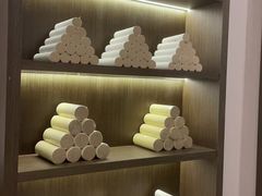 -正清和·推拿养生(二七广场店)