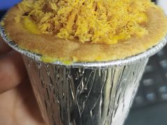 -詹记桃酥(百盛店)