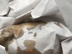 -秦豫肉夹馍(东羊市店)